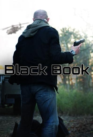 Black Book